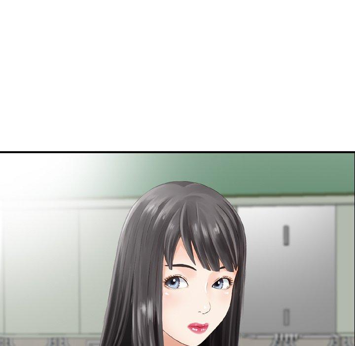 112P - 找回自我