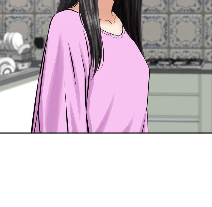 113P - 找回自我