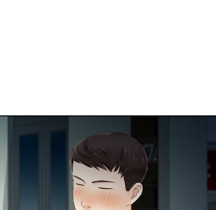 12P - 找回自我