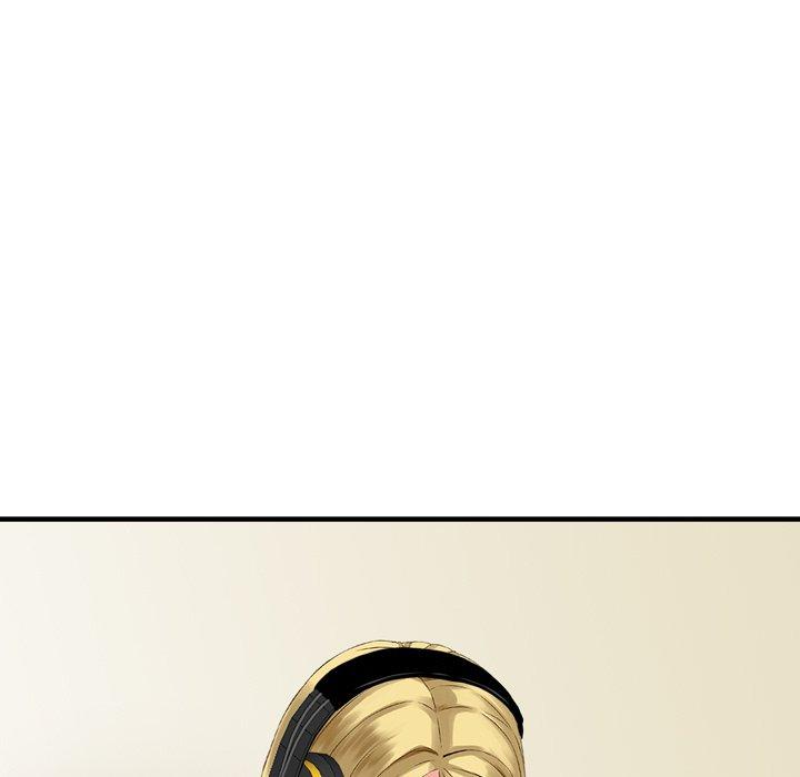 28P - 找回自我