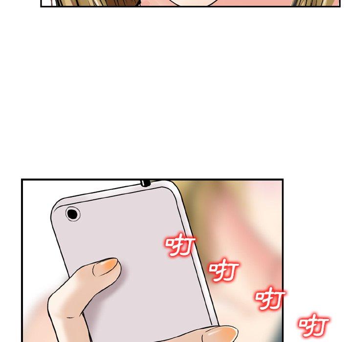 35P - 找回自我