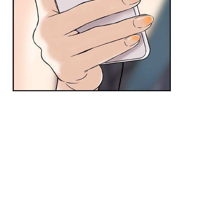 36P - 找回自我