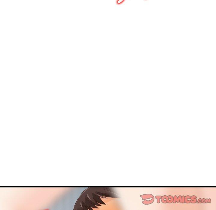 56P - 找回自我