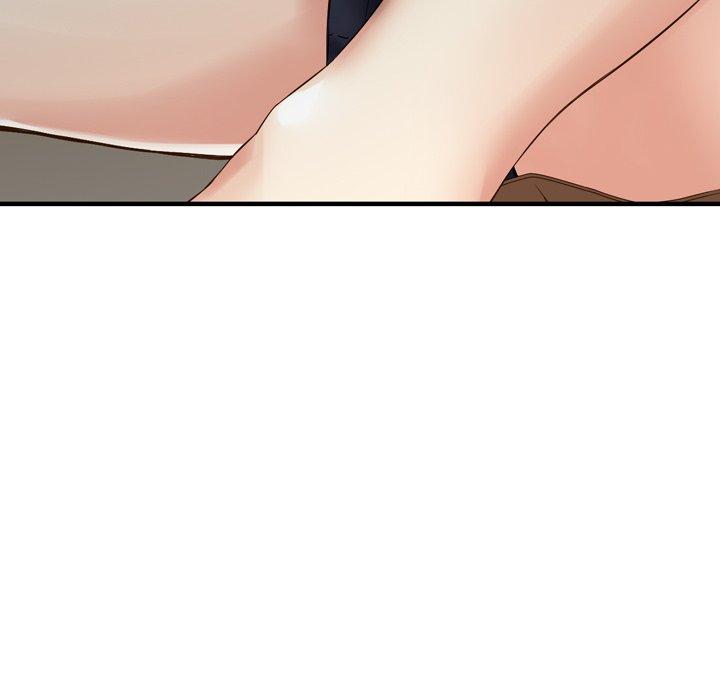 72P - 找回自我