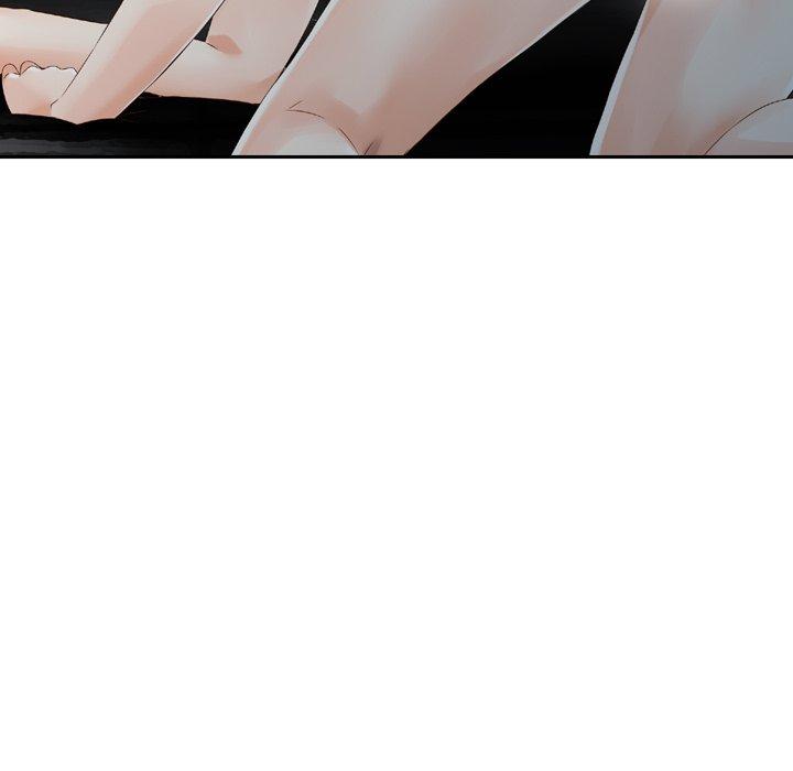 78P - 找回自我