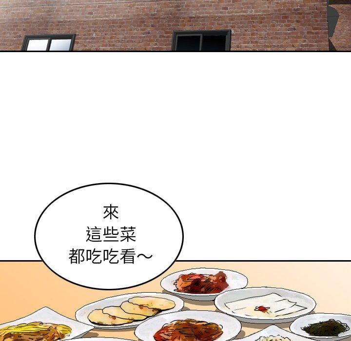 90P - 找回自我