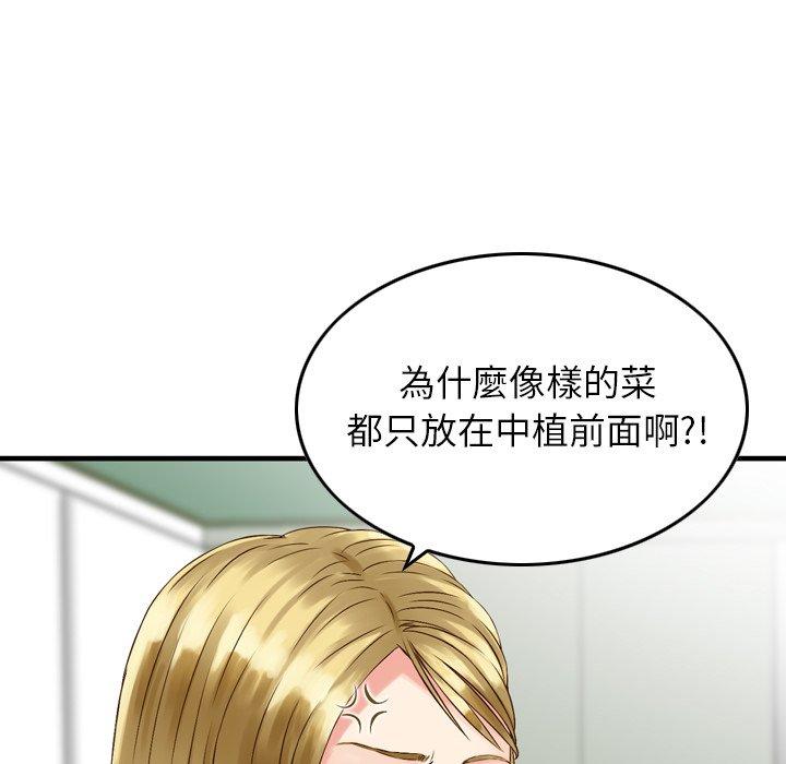 95P - 找回自我