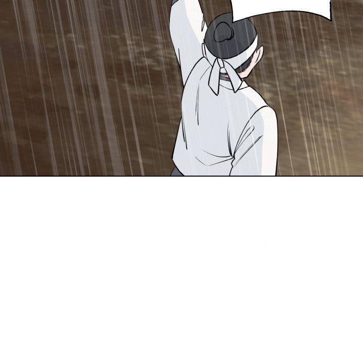 106P - 毒酒