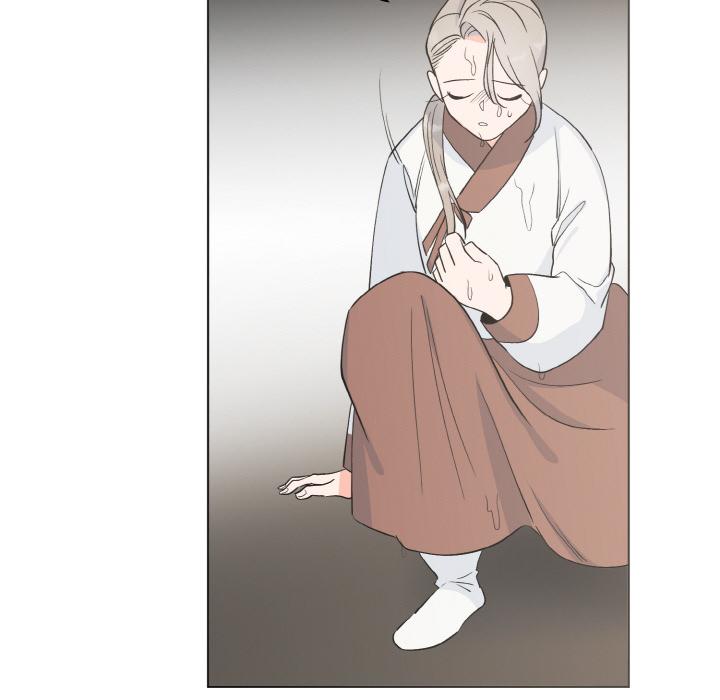 121P - 毒酒