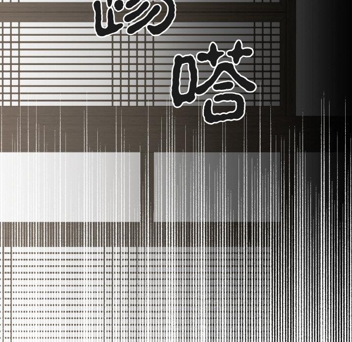127P - 毒酒