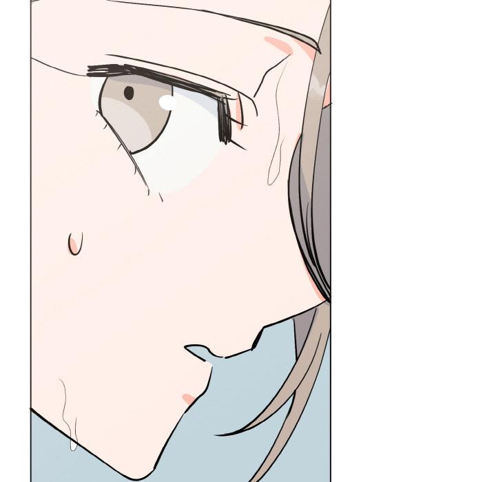 129P - 毒酒