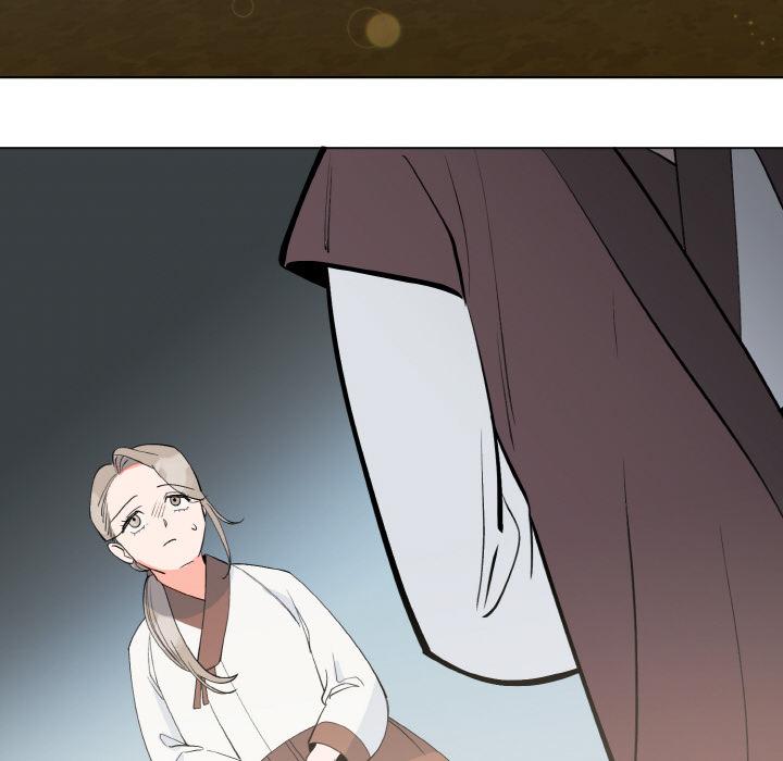 135P - 毒酒