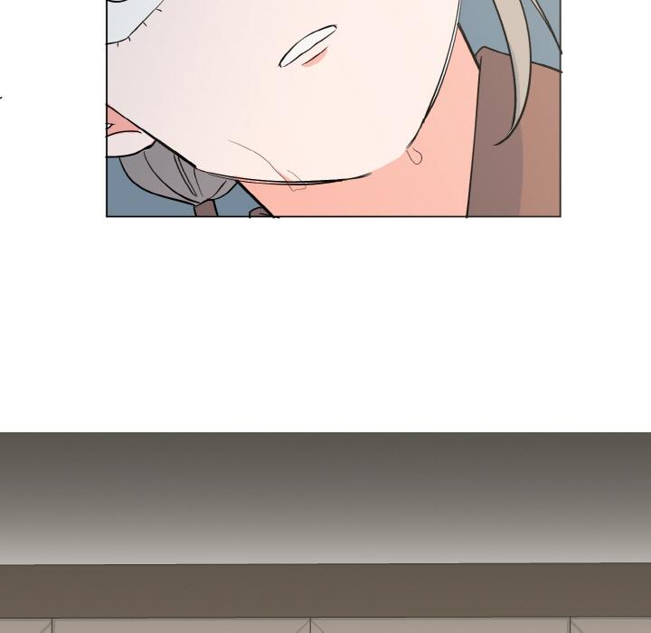 137P - 毒酒