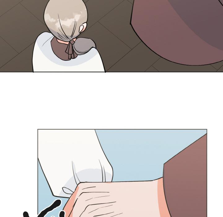 146P - 毒酒