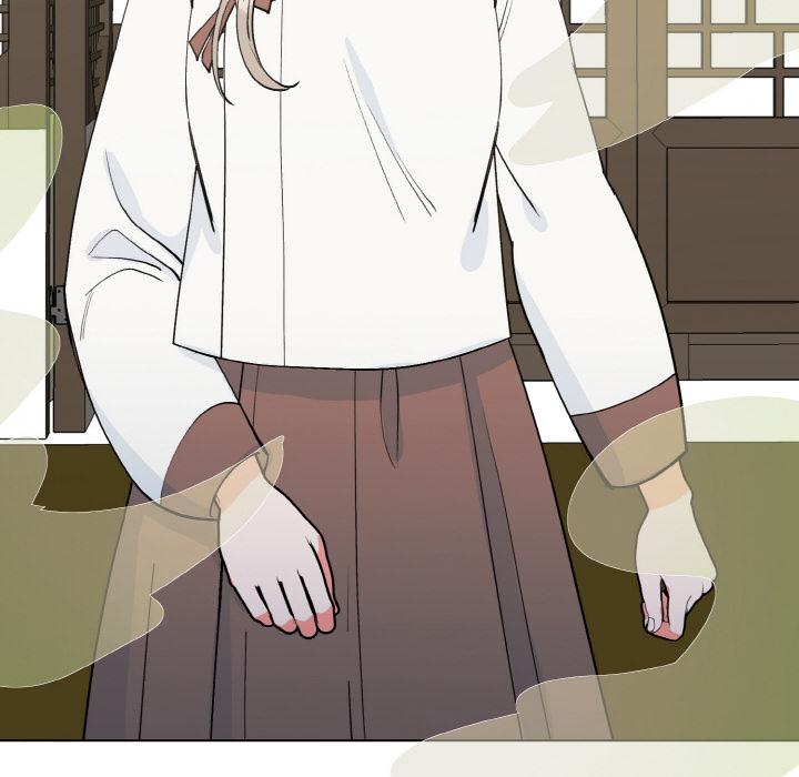 154P - 毒酒