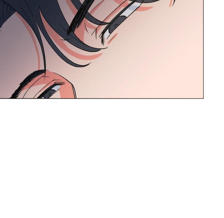 165P - 毒酒