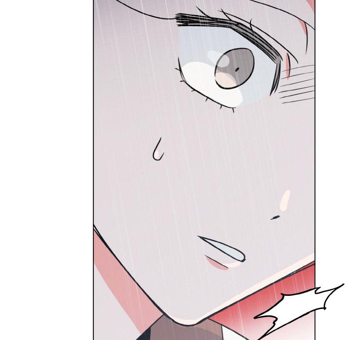 93P - 毒酒