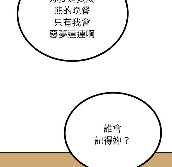 131P - 毒酒