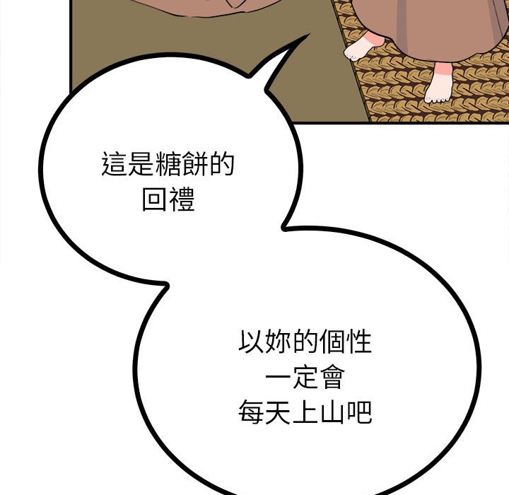 140P - 毒酒