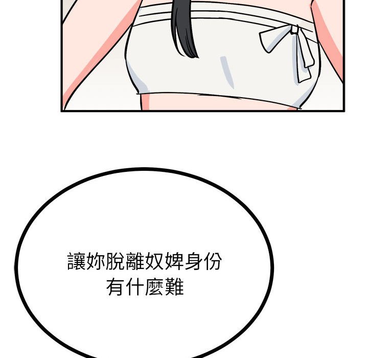 145P - 毒酒