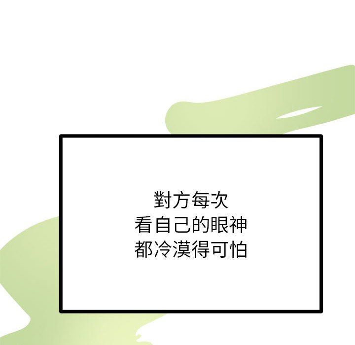 153P - 毒酒