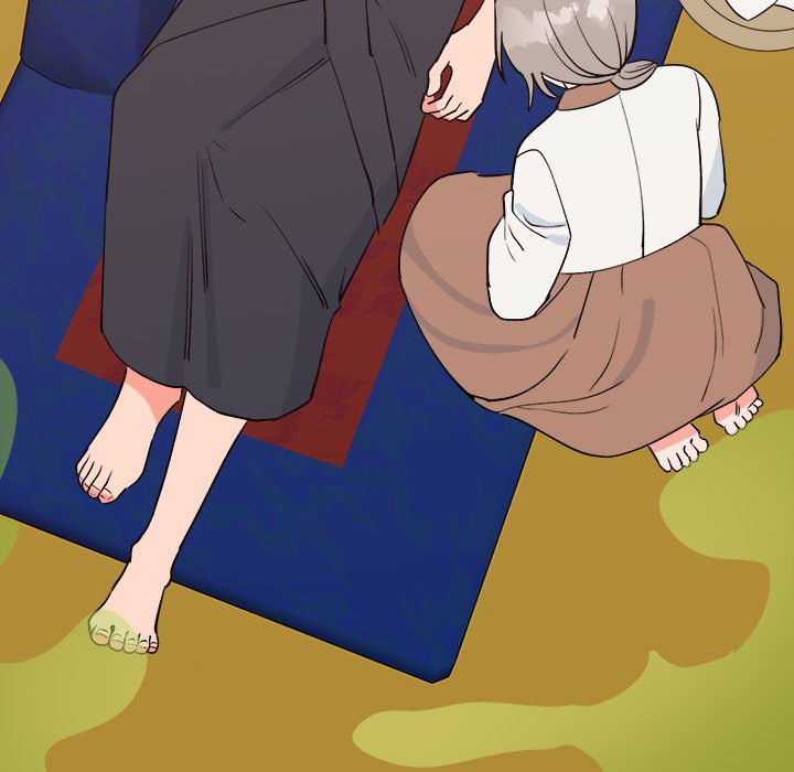 159P - 毒酒