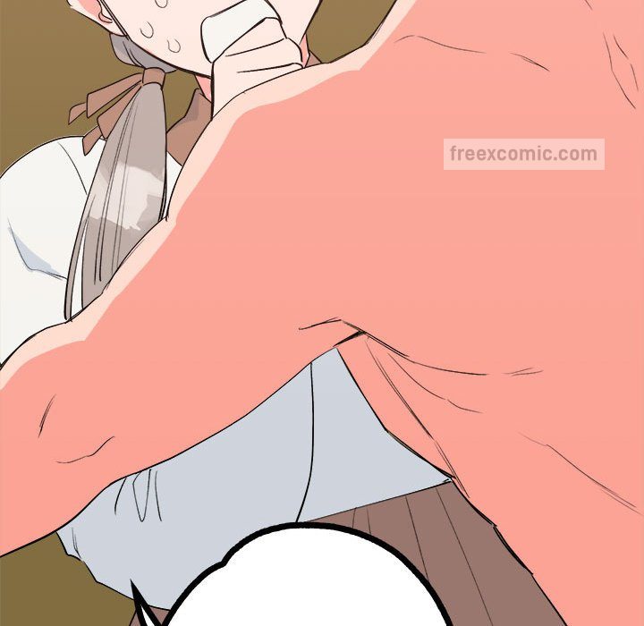 190P - 毒酒