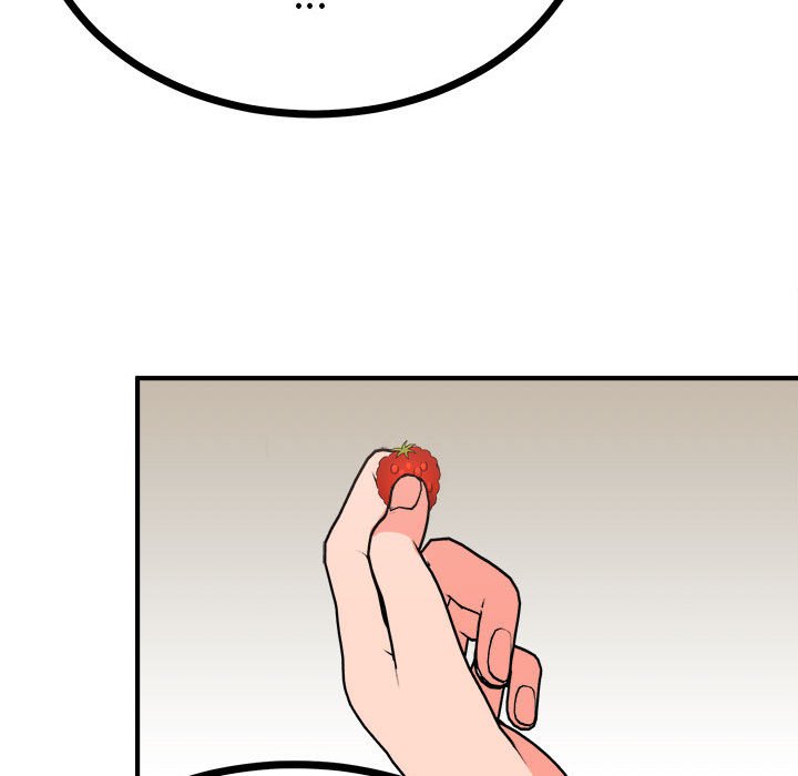 46P - 毒酒