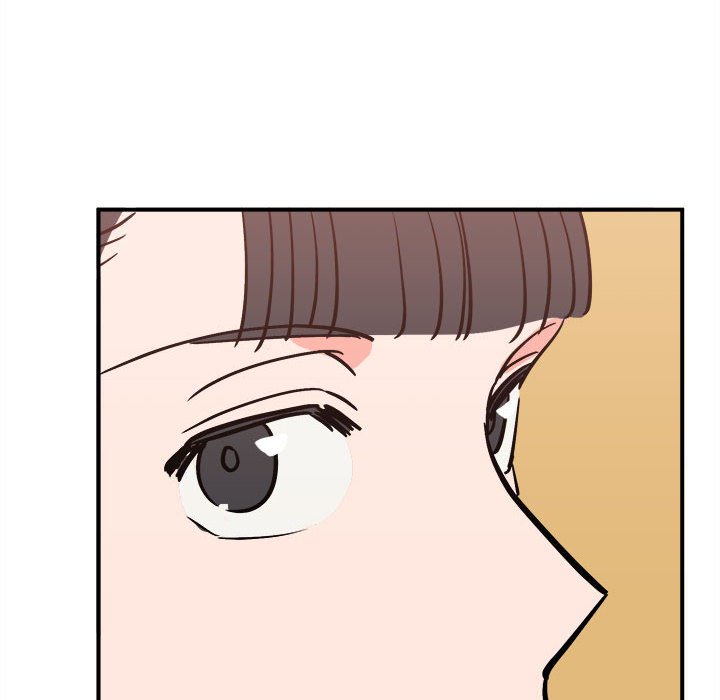 98P - 毒酒