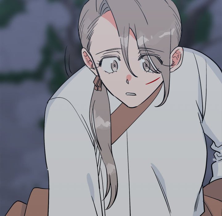 148P - 毒酒