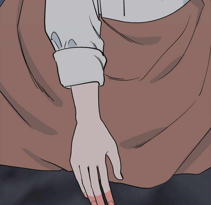 149P - 毒酒