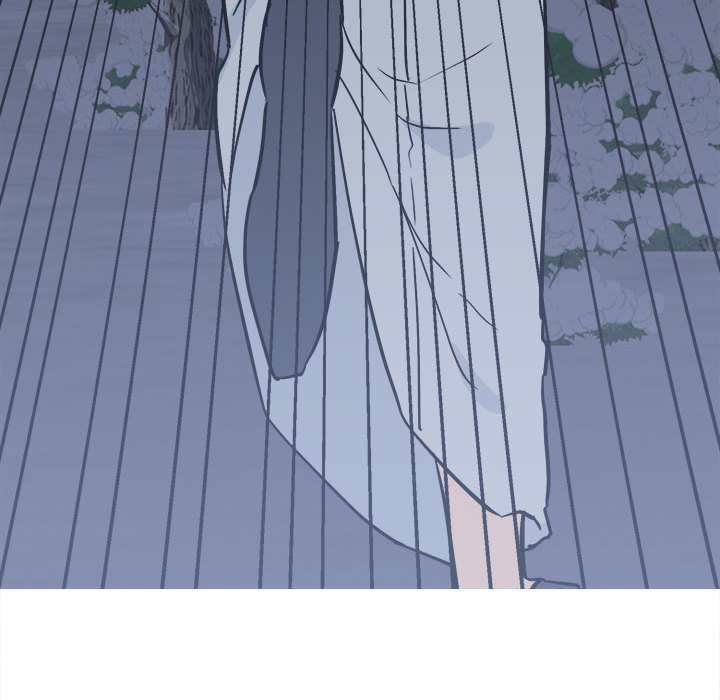 90P - 毒酒