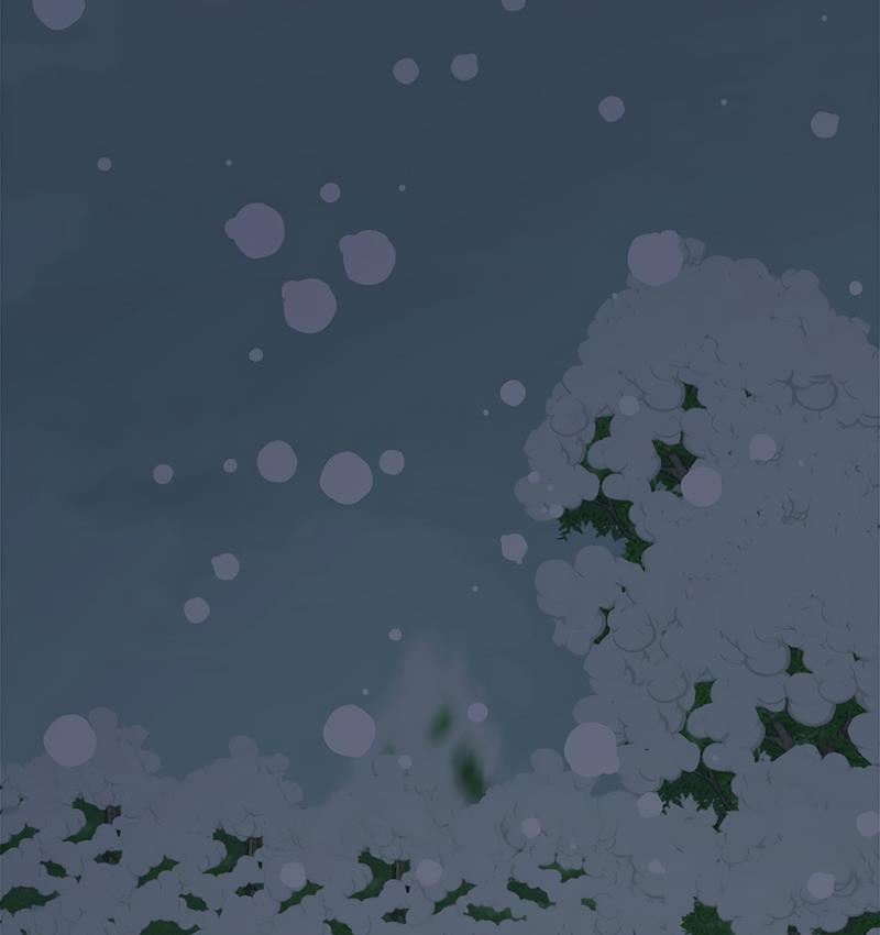133P - 毒酒