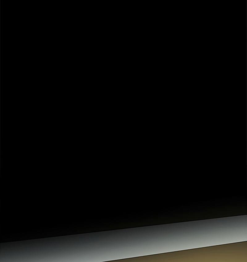136P - 毒酒