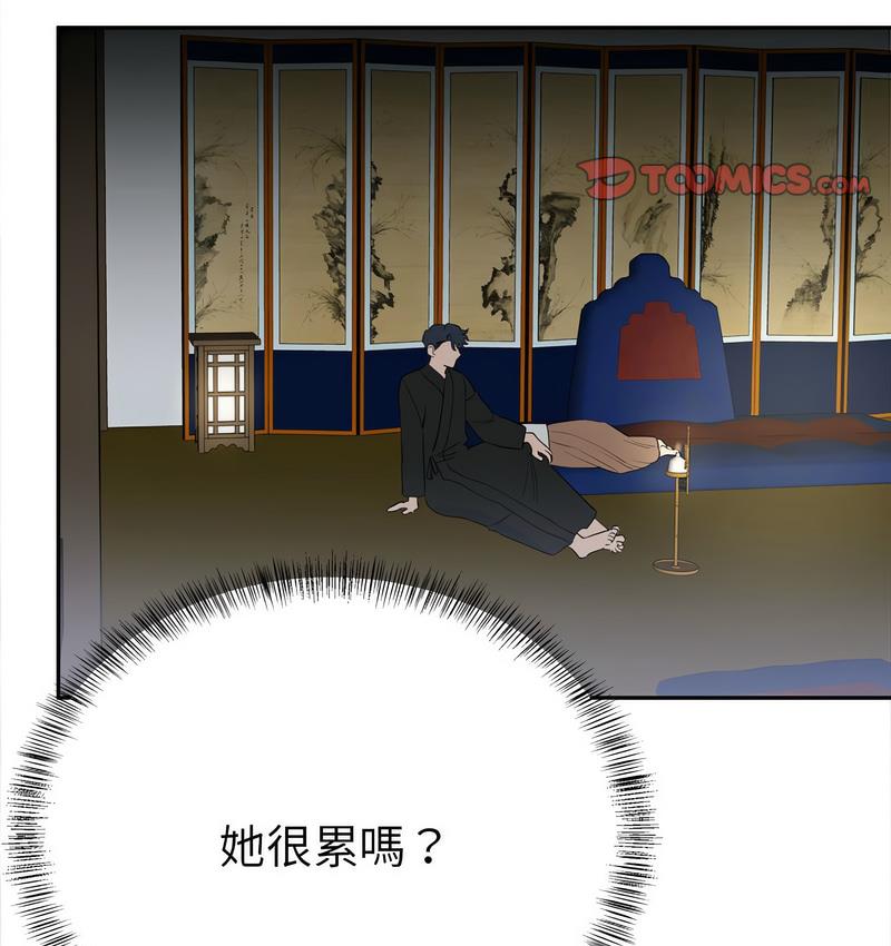 140P - 毒酒