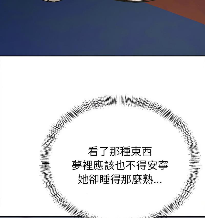 143P - 毒酒