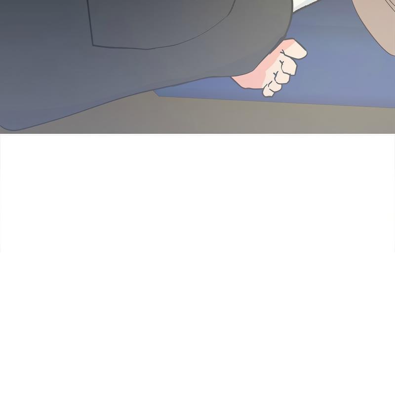 149P - 毒酒