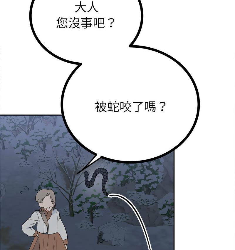 28P - 毒酒