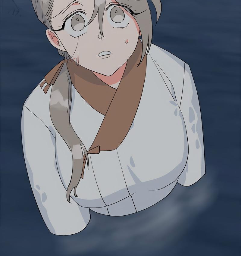 85P - 毒酒