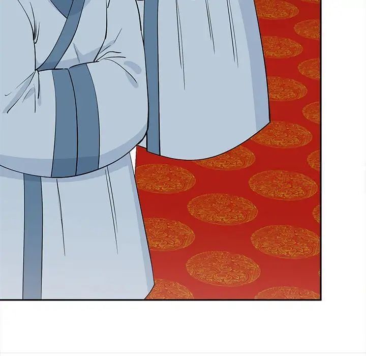35P - 毒酒