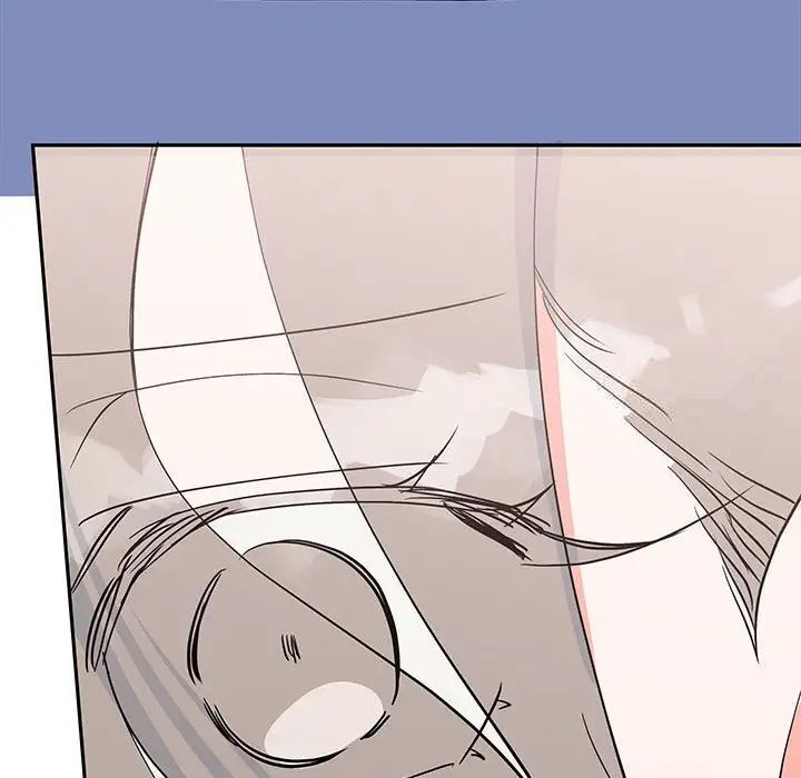 92P - 毒酒