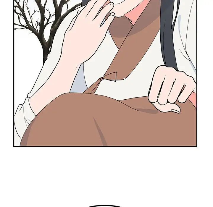 103P - 毒酒