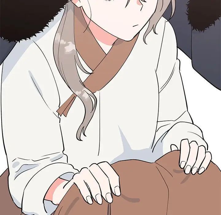 112P - 毒酒