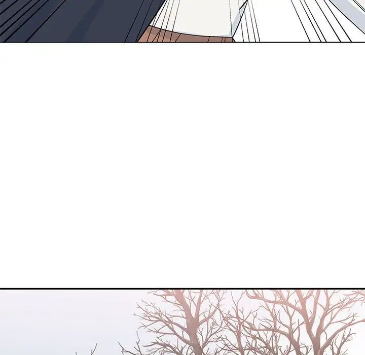 145P - 毒酒