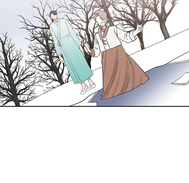 146P - 毒酒