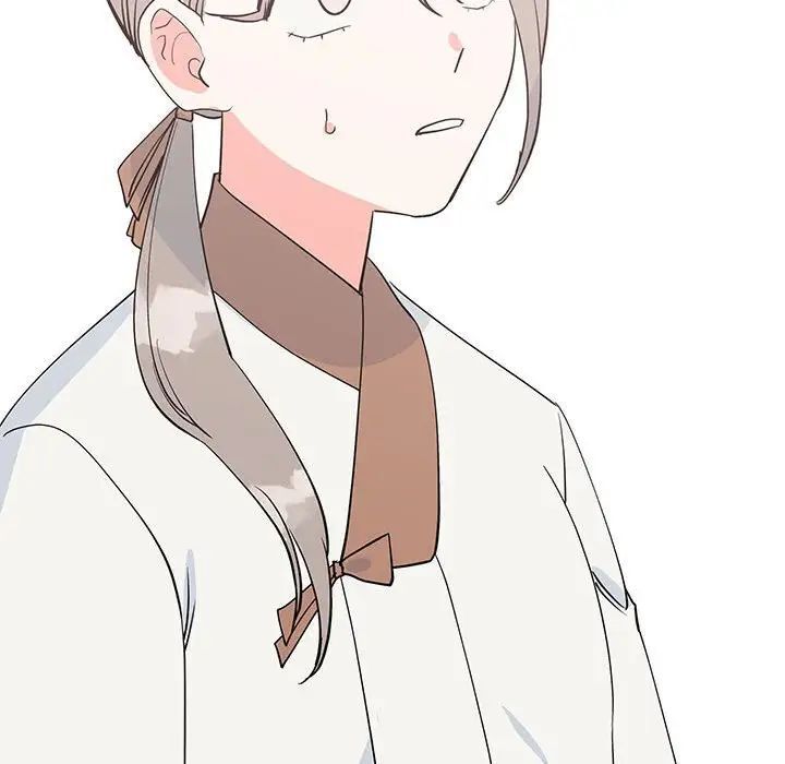 130P - 毒酒