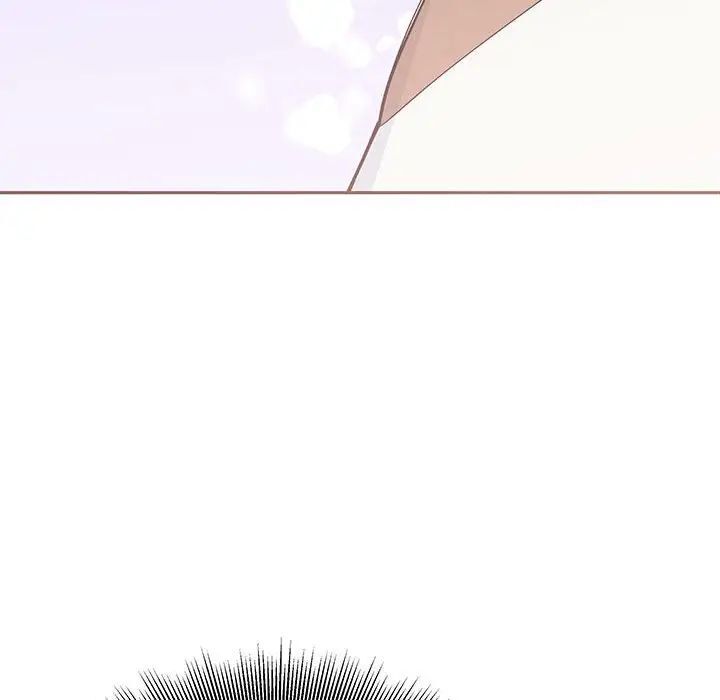 85P - 毒酒