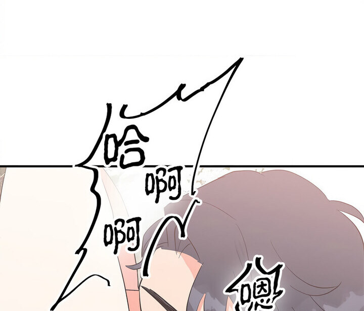 114P - 毒酒
