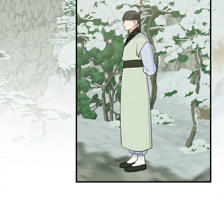 4P - 毒酒