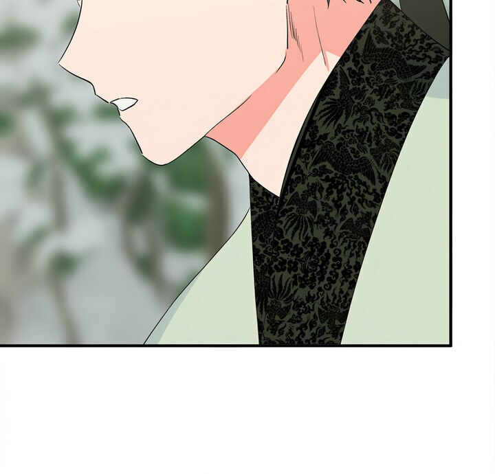 6P - 毒酒